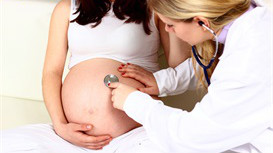 孕期腹泻怎么办？