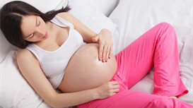 为什么会有孕期高血压？妊娠高血压有哪些症状？