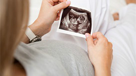 妊娠高血压对孕妇和胎儿有什么影响？
