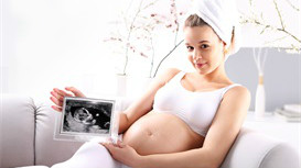 孕晚期如何控制体重？