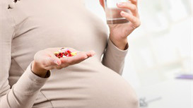 孕妇有妊娠高血压能顺产吗？