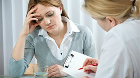 孕期头痛是什么原因导致的？