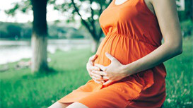 孕期为什么出现白带异常？
