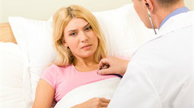 输卵管堵塞会影响怀孕吗？