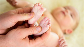 给宝宝用的清洁护肤品越多泡沫越好吗？