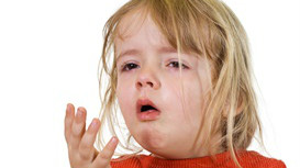 如何评估咳嗽变异性哮喘的严重程度？