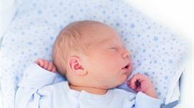 新生儿耳聋基因筛查的普及率有多高？