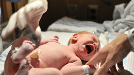 如何判断早产儿是不是脑瘫？
