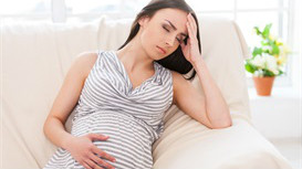孕期头痛该怎么治疗呢？