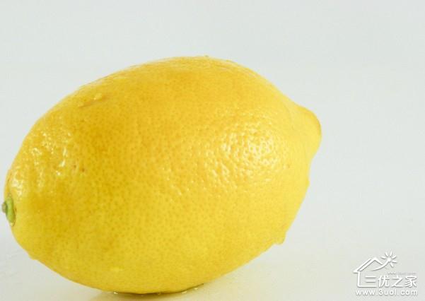 生活中吃什么可以补维生素A、B、C、D、E