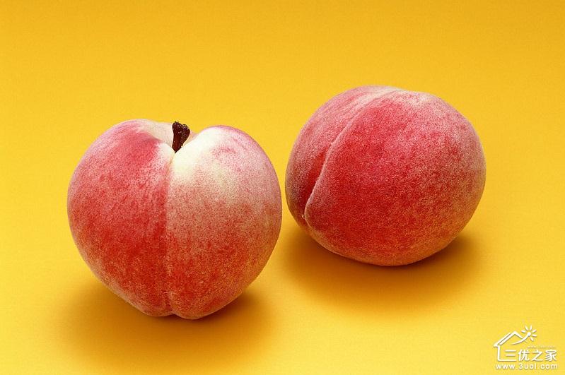产妇可以吃桃子吗-孕妇能吃桃子吗