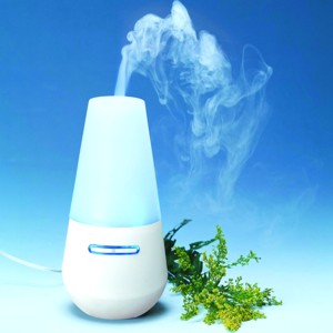 孕妇可以使用加湿器吗