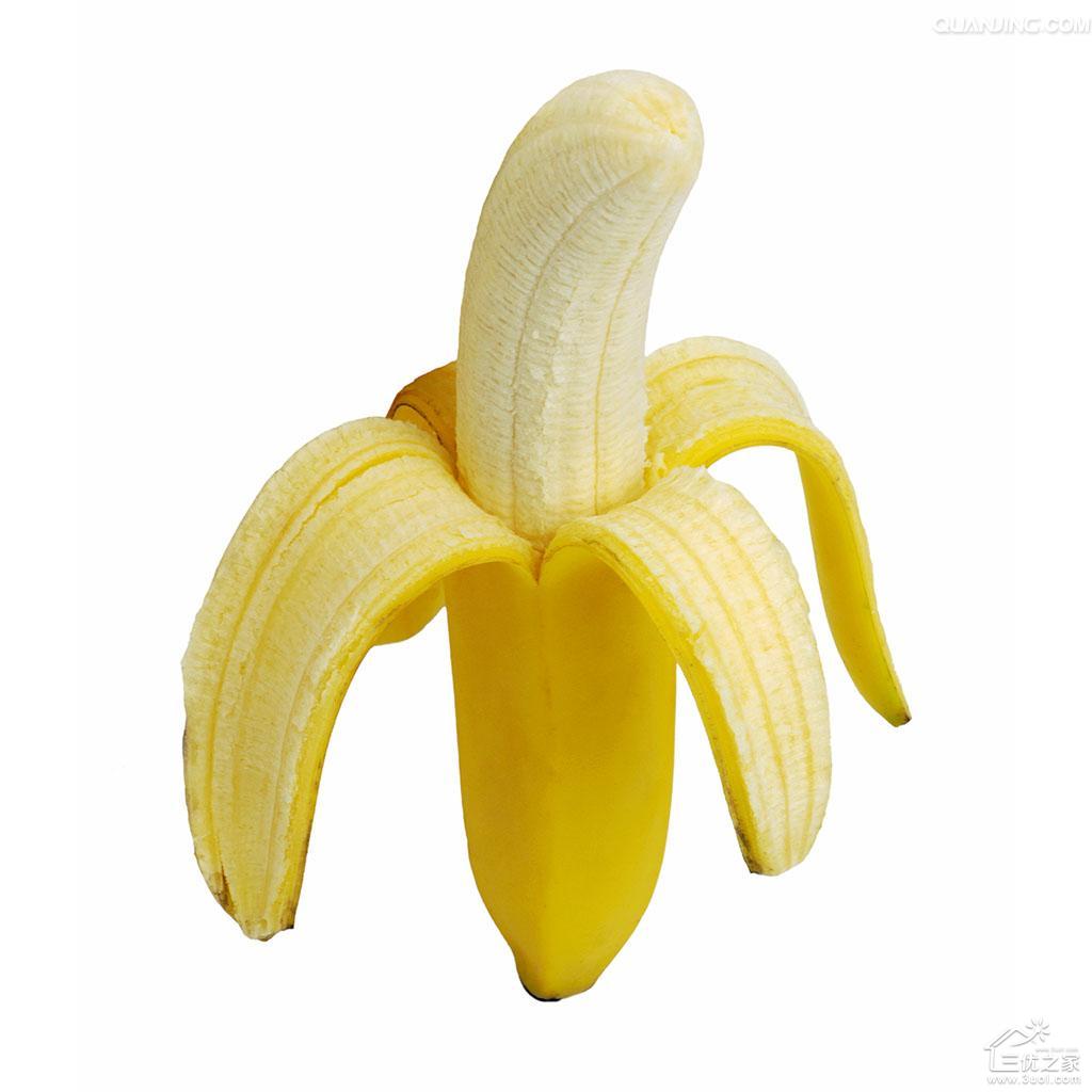 香蕉堆 香蕉 灌木 绿色 甜点香蕉 obstbanane图片下载 - 觅知网