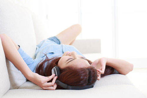 女性肾虚会导致不孕吗