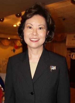三优电影_