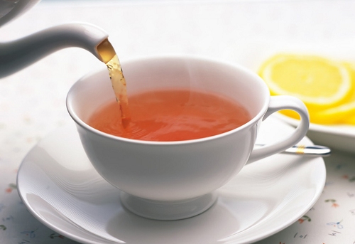 孕妇能喝红茶饮料吗 孕妇最佳饮料有哪些