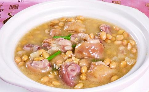 剖腹产后禁忌饮食剖腹产后食谱饮食海马食谱的图片