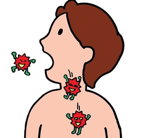 孩子的扁桃体总是发炎,应不应该切?