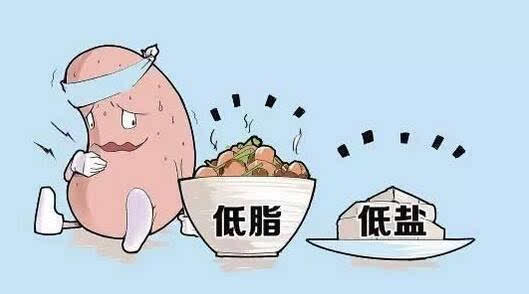 孕期补钙对胎儿有害吗
