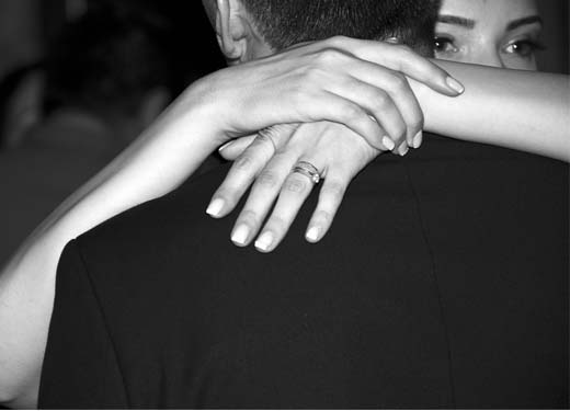 結(jié)婚后，老公成了不愛回家的人，我該怎么辦？4.jpg