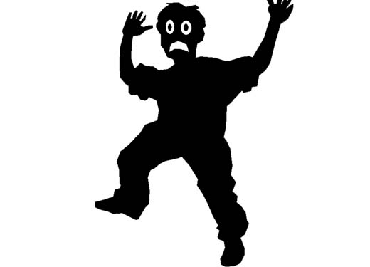 孩子怕黑不敢獨(dú)睡？你可以這樣教會(huì)他勇敢2.jpg