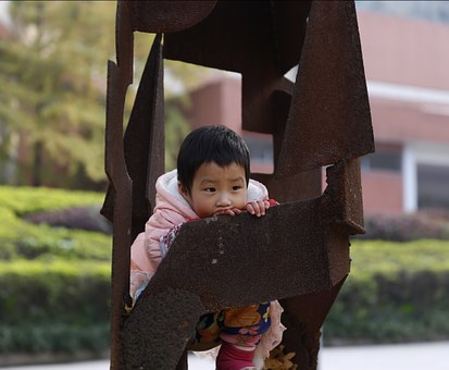 kids-657203__340.jpg