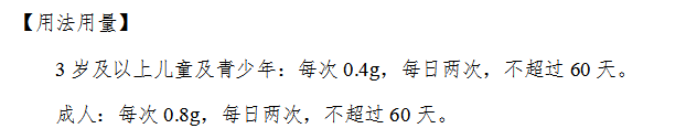 6410.jpg