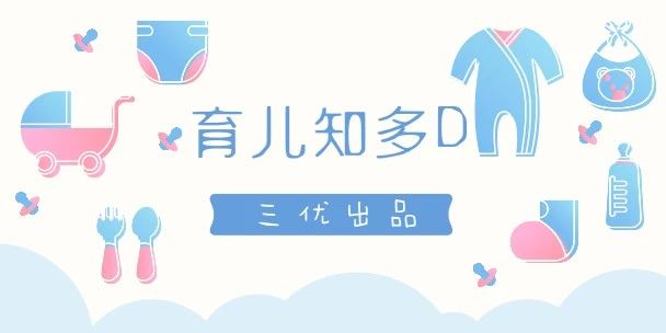 微信图片_20191105161614.jpg 微信图片_20191105161614.jpg