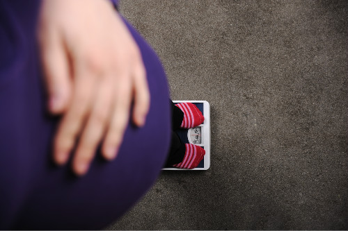 孕妇该如何做好怀孕期间的保健呢