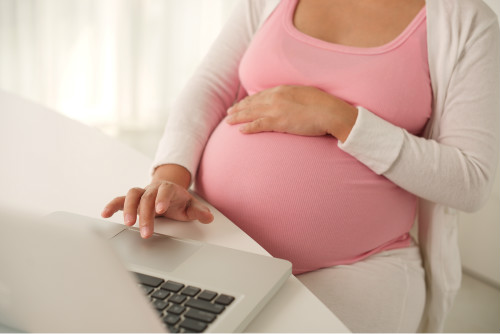 孕期常见不适居家如何护理