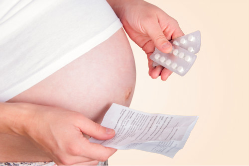 孕期运动是最好的保护因素