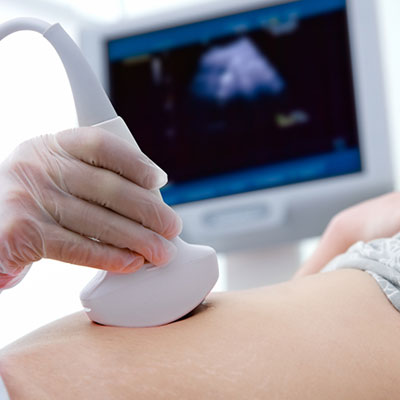 怀孕第4周孕产检小贴士 了解血hCG检查