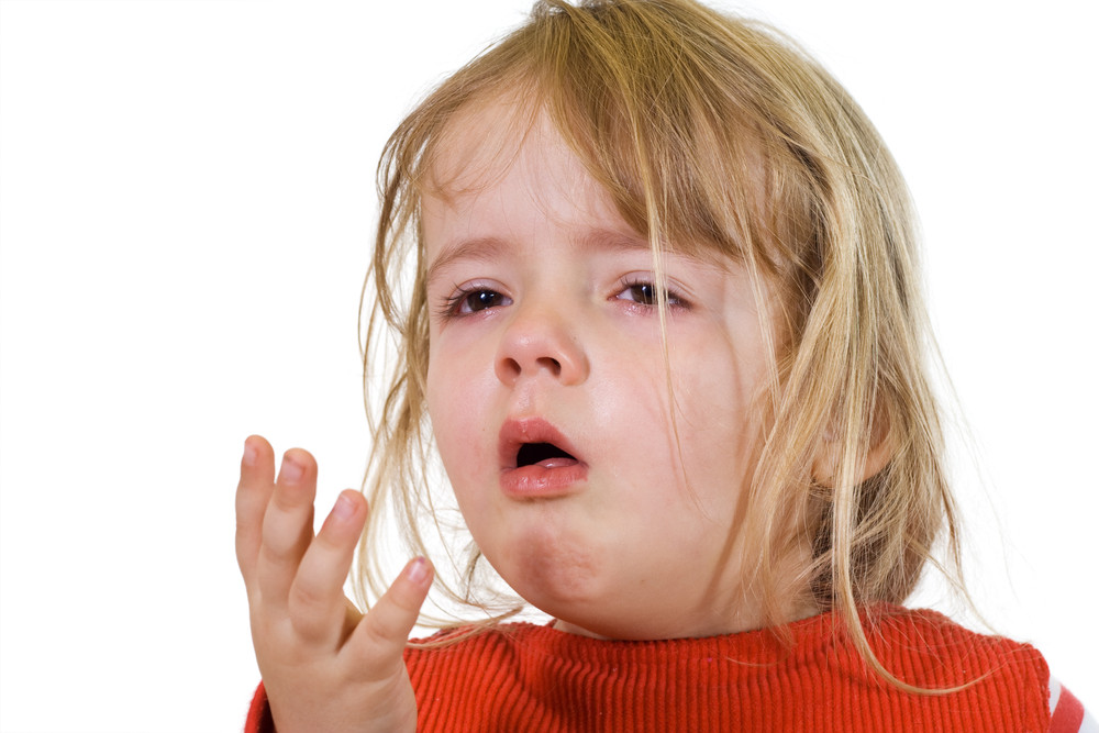 为什么吹空调过敏性鼻炎会复发