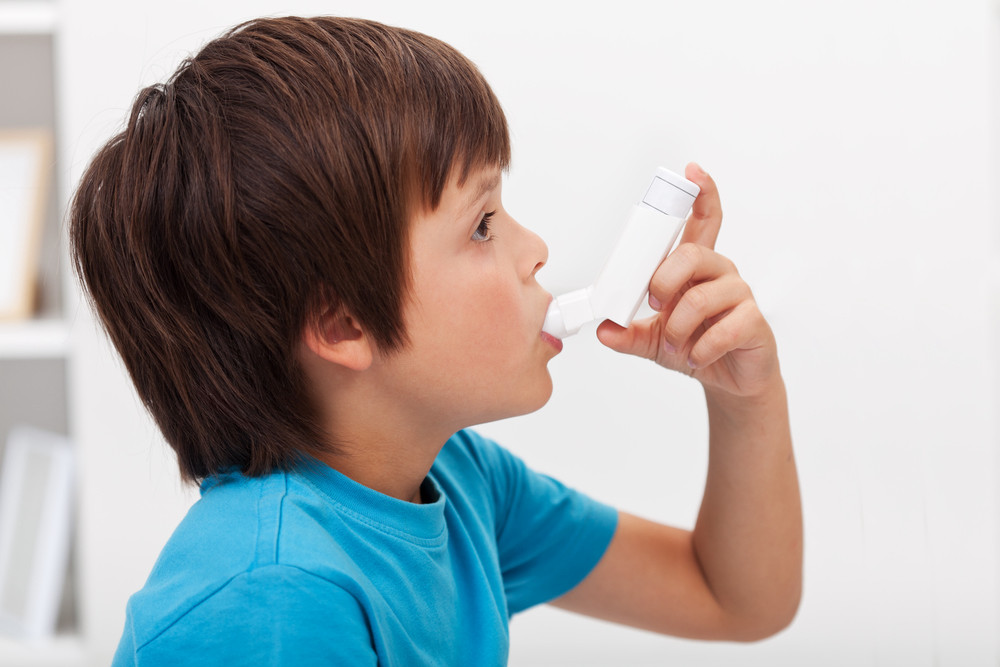 孩子鼻炎怎么治疗可以根除