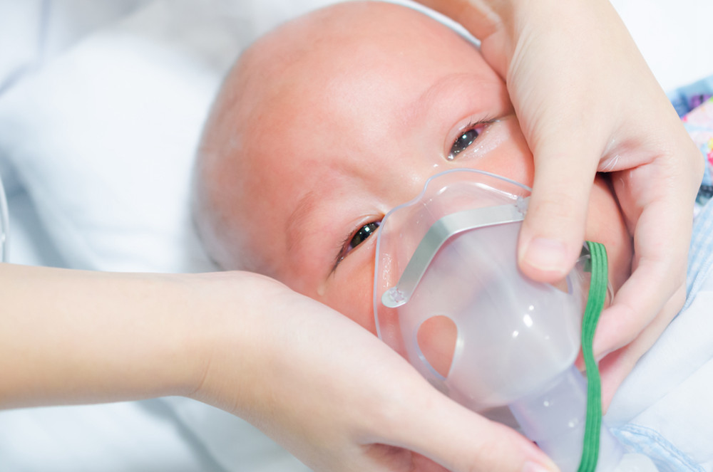 新生儿黄疸可以吃母乳吗