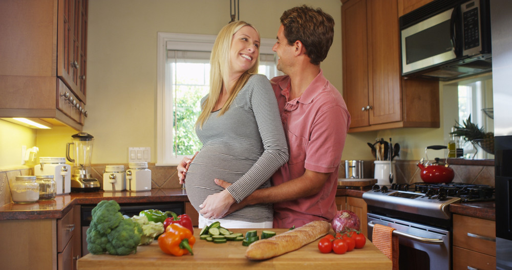 孕期注意事项和饮食禁忌有哪些