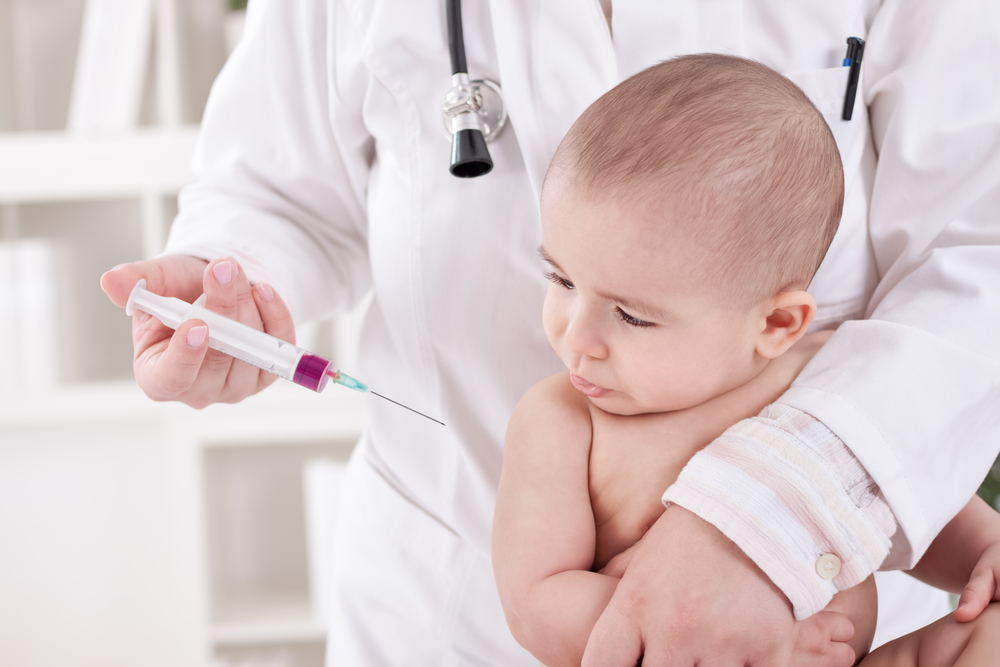 新生儿自费疫苗有必要打吗